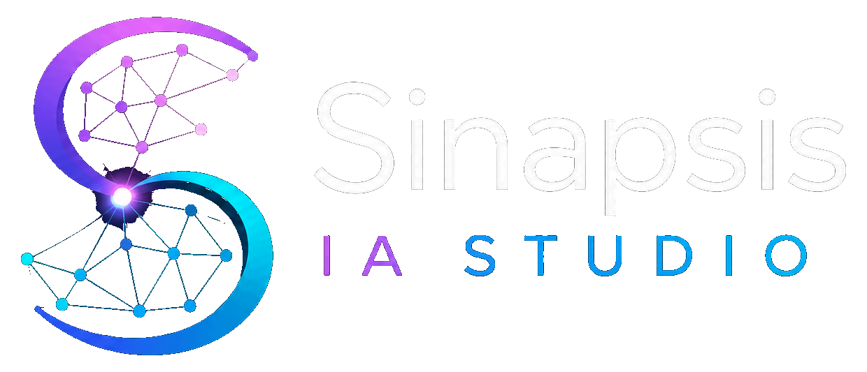 Sinapsis IA Studio